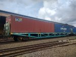 BRAD PCT-057297-7